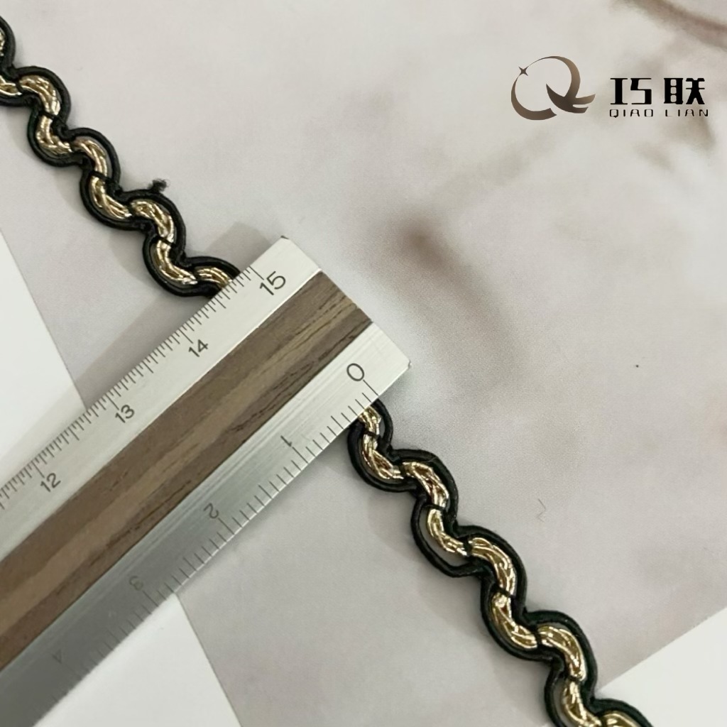 微信图片_202308050246452