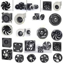 CODE NO:133-190 230Vȫ��ȫ���� �͸ߜ��p�M�L�ڹ��L�C���L��