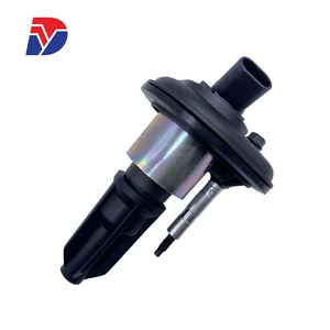 Chevrolet alışma bobini avtomobil hissələri üçün 12568062 UF303 71760623 8125690620