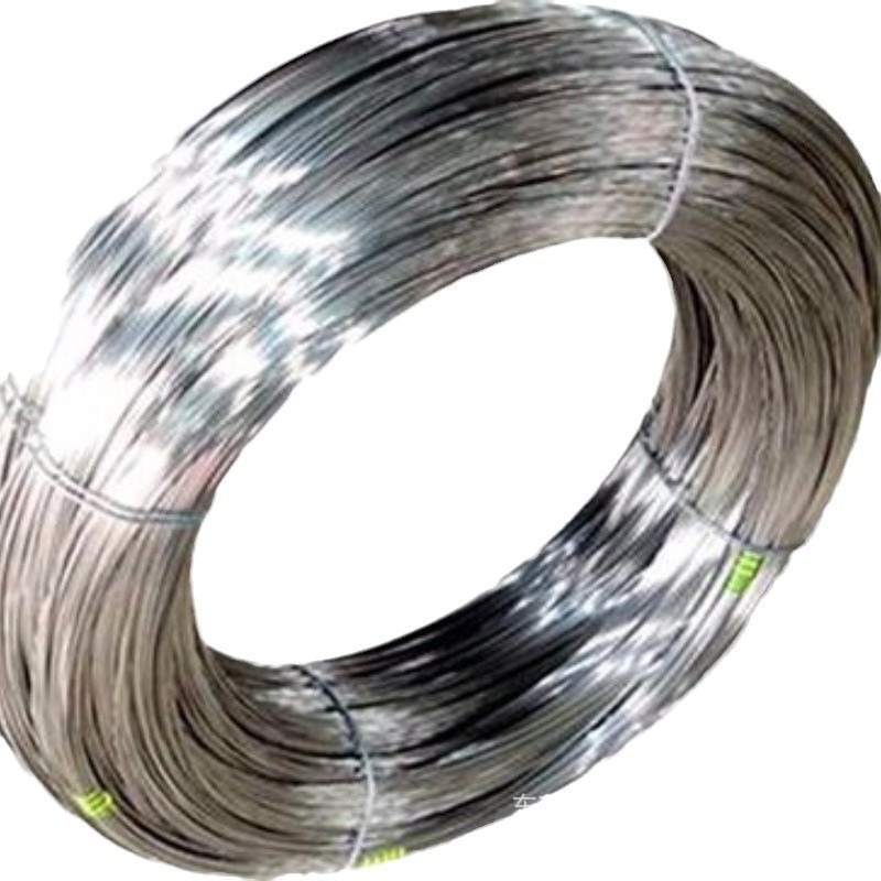 2024-10-08 14:53:50.jpg