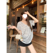 �ļ��ڰחl�yv�I����t��Ů㼑��L���ɷ��������OӋ�����e�ٴ�����