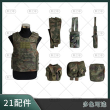 �y�о����������o�b������CS�b��๦������aƷ�|�����C
