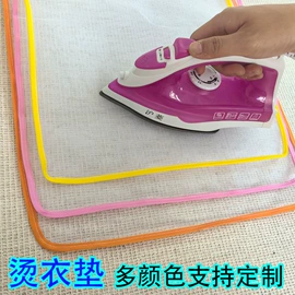 浴帽;收纳袋收纳包;衣物防尘罩