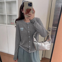 �OӋ��ʮ��~�����¿����ëᘿ��_��Ůʿ�A�IС�ܴ̽��̿�����