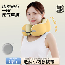 u�������б�y�w�C˯�X�������ӿ����i׵�o�i������u�����^�o�i��