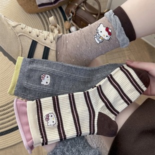 ��ϵ�ɐۿ�ͨ�p�����ݿ�؈��̽��m��Ůײɫ�l�y���c��Ͳ�m�Ѷ��m