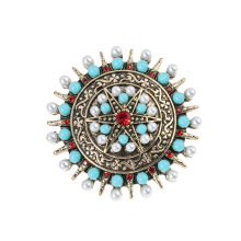 �W���羳�͹ł��Զ�ɫ�����������L�׾G��ʯ������uͨ���N��