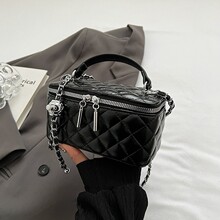 2026�¿����朗l���Ӱ�Ů��⳱��r�Іμ�б���ͨ��������Ӱ�