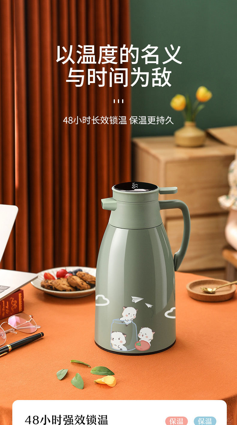详情_06