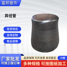 �o�p�_���ģ�ቺ׃�����Ӵ�С�^20#20GQ235P91P92P5P11�͸߉�