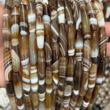 8x34mm���ȗl�y���������� �חl�y����p����ɢ�� diy�Ʒ���