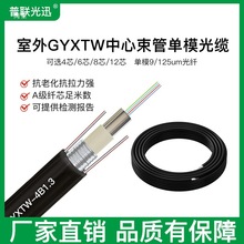 ������|4о8о12о��ģGYXTW-4B����ʽ�z�b���|��о���w���|