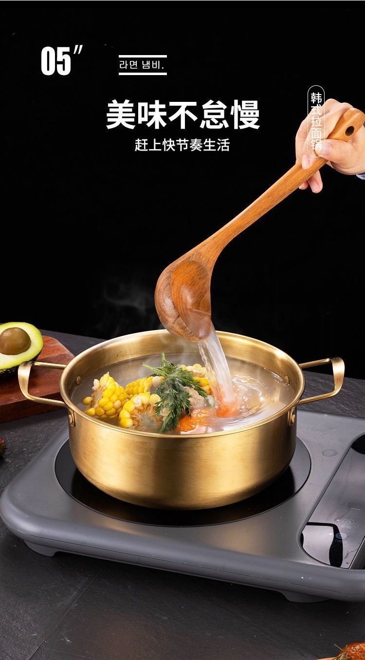 3beb59c3-149e-4e2f-8901-ee3b6cb6f132.jpe