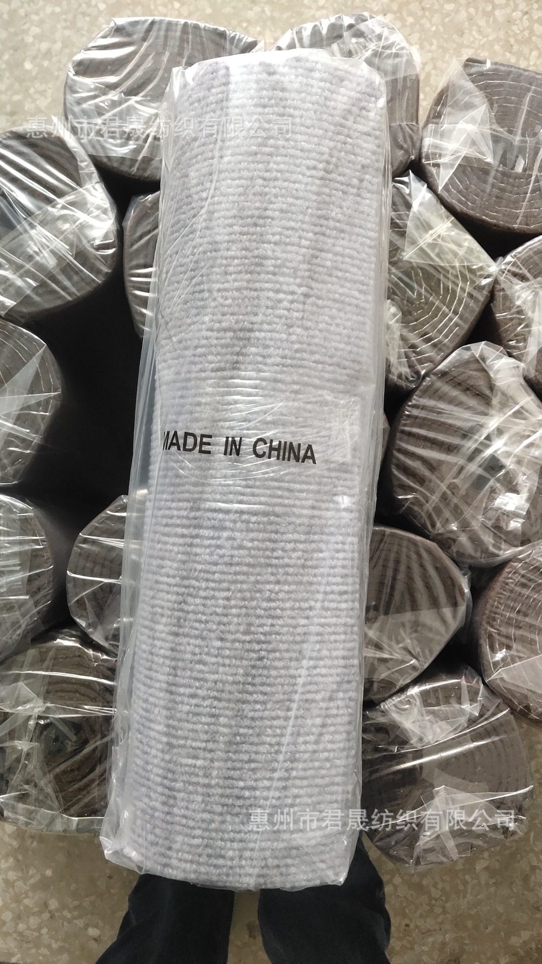 微信图片_20250208150442