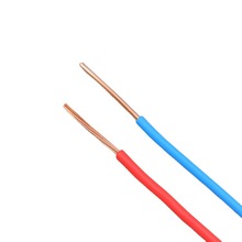 ���ڷ��ɱ� THHN TW THW ������������ 2/3.5/5.5/8 7��ͭо����