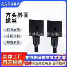 �ķ��^б�殐���ݽz ���^���ͷ��m������˨ �r����ĥ�C��ĥ���ͼ�