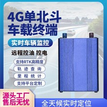 RTK�߾���܇�d��λ�K�˱����߾��ȱO�������Ϳ�늷��G�K��