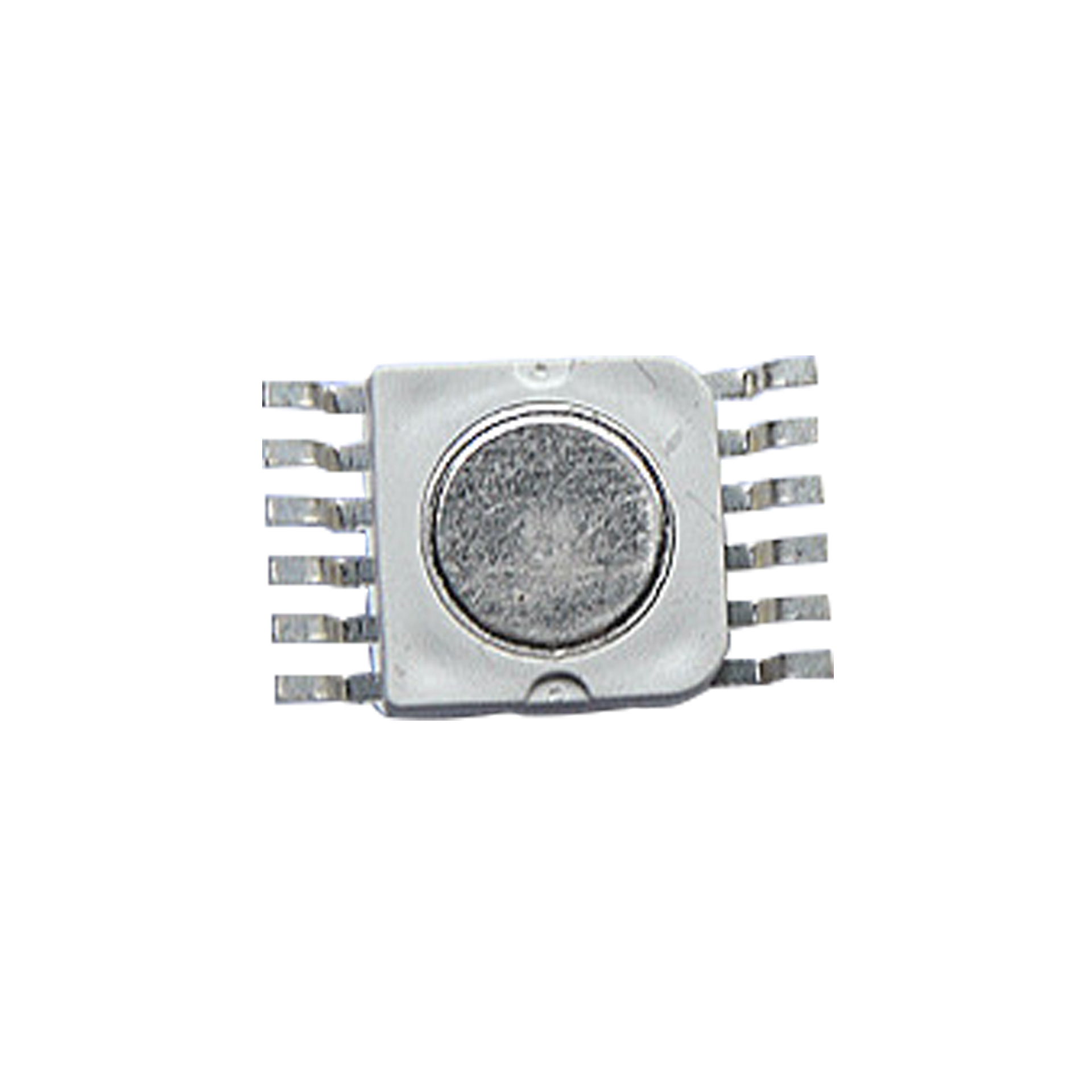 RGBWYP6ɫ���� 30wLED���ʼ��ɵ��� �߲�6��1LED��Դ ֱ��