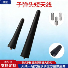 �S�Ҷ��쾀܇�ö̗U��̖�쾀�L��9cm6.5cm5cm3cm�쾀�����w�ݽz