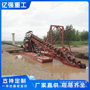 С�����ٴ��g���������ɳ����ɰ�ӵ��\��ȫҺ���g����λ�����ബ