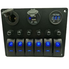 ��܇��ͧ�M�����6λ�N���_�P���^����^�d���o늉���usb����c��