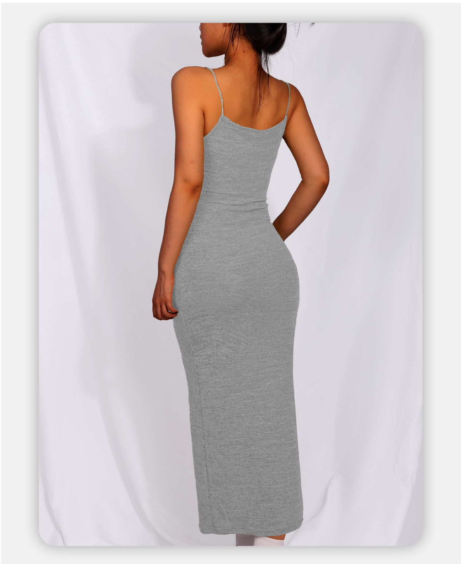 Imagen del Vestido 7