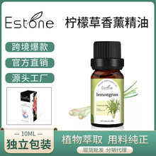 �羳10ml�η����� ���ʲ���޹���́��R�d�����՚�����ֲ�ﾫ��