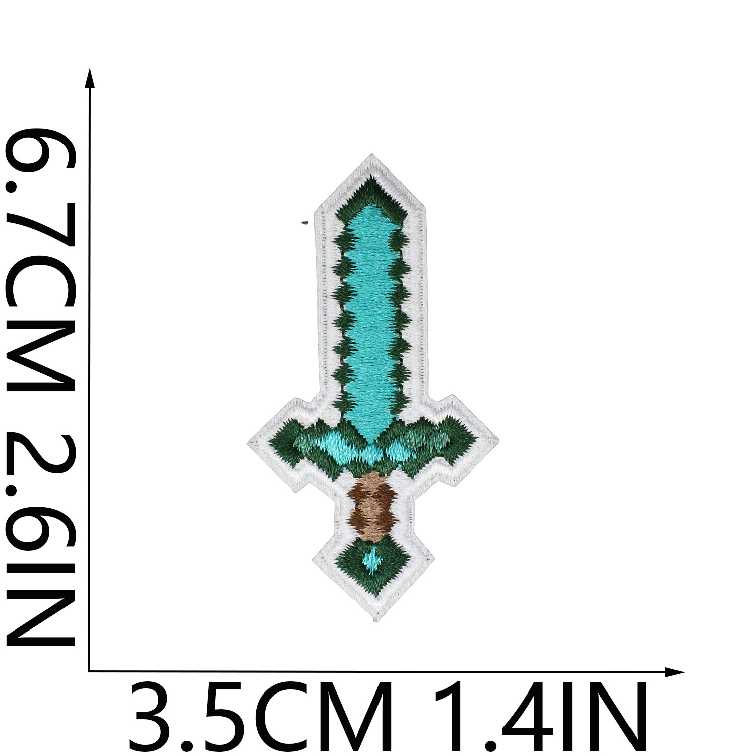 W31YX-09-13