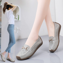 �Ŀ����Ь��Ƥܛ������ƤЬ�U�Ն�Ь�����궴���p�����eŮЬ