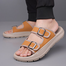 �ļ�¶ֺ��Ьɳ��Ь�p��EVA�l�ݵ׳������e�����ֹ���a48-49��Ь