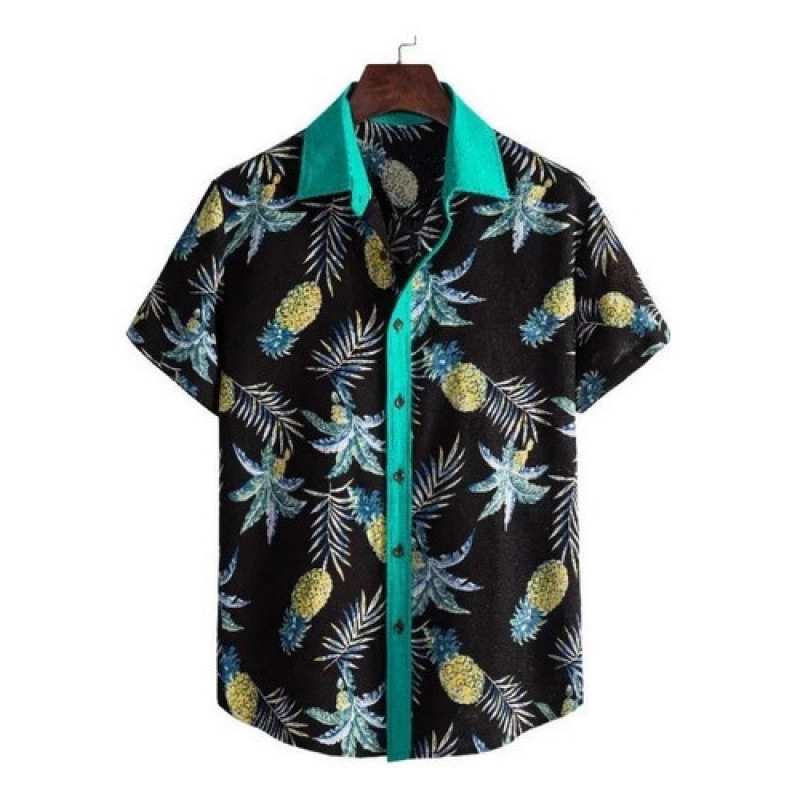 Supports Multi-Platform Dropshipping of Sports 3D Printed Shirts, Casual Cross-Border Hot-Selling Breathable Quick-Dry Shirts for Leisure and Vacation Supports Multi-Platform Dropshipping of Sports 3D Printed Shirts, Casual Cross-Border Hot-Selling Breathable Quick-Dry Shirts for Leisure and Vacation
