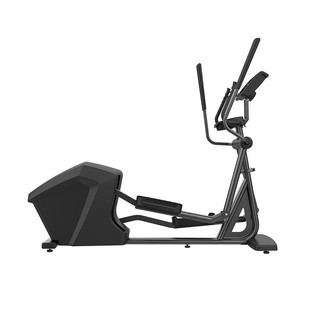 Beard Sports Fitness Equipment X9300 Elliptical Machine Home Use Commercial Quality