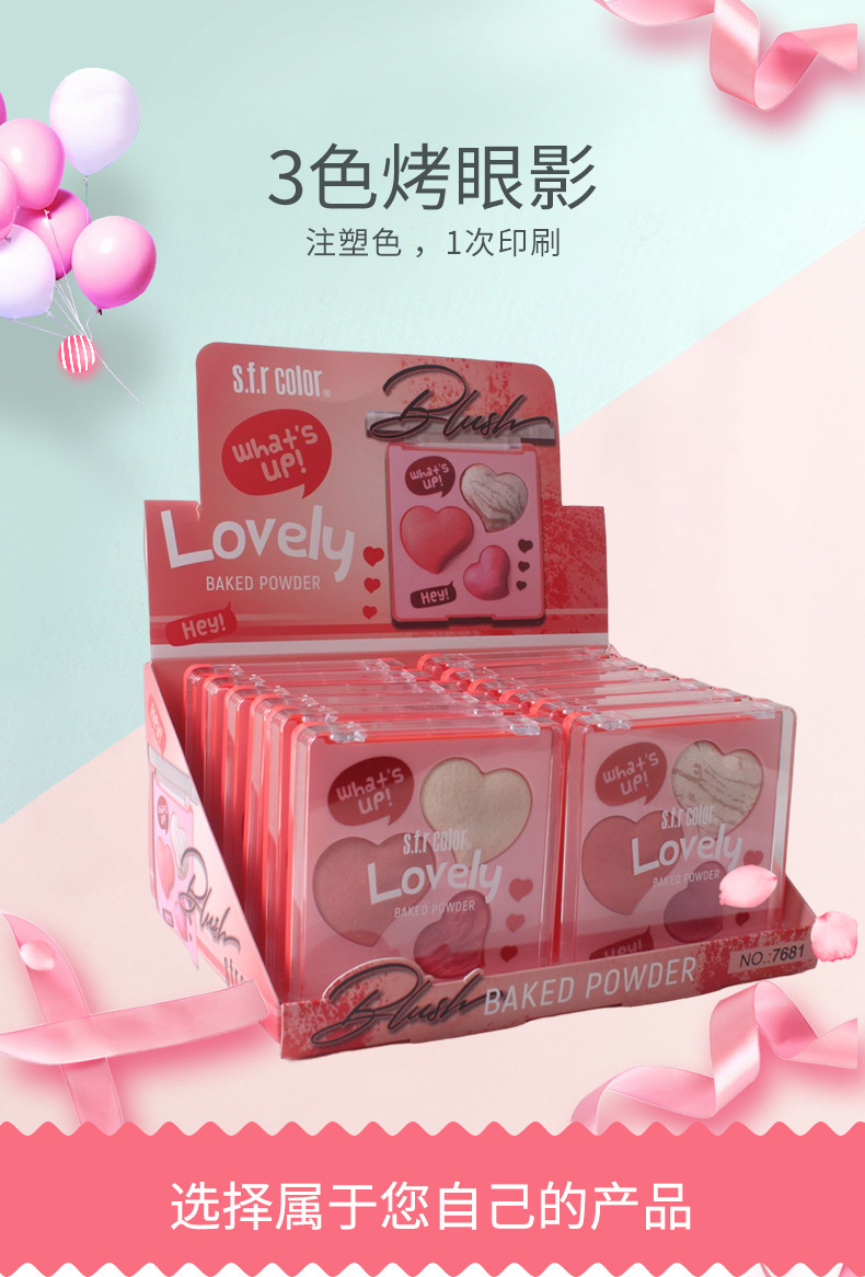 O1CN01yjkV6p2Ip1h62aUu4_!!2212