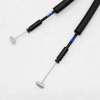 81410D3000 for 2016-2020 Power supply, ignition system accessories