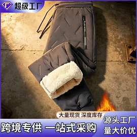 男式T恤;男式休闲裤;男式休闲短裤