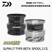 25�¿��_�� SLP ��܇݆��Q�Ϊ��\�����O݆���b���ٸ����