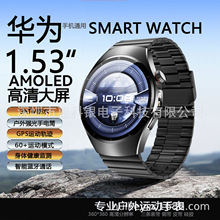 �¿�sk45pro watch5���^�����ֱ�ͨԒ�\�ӿ羳�{��������ʿ�ֱ�