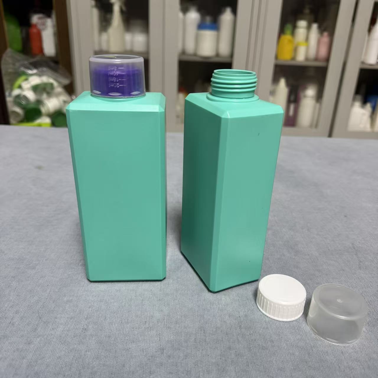 f878c36b4dded1c101fd6d8aa12654