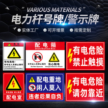 ����Ҙ��R����늷��e�����M���Σ�U����乤�S���o�߉�