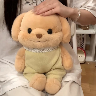 ��ë�q��ż�ɐ��F�eȮ����С���������˹���Ϧ����Ů