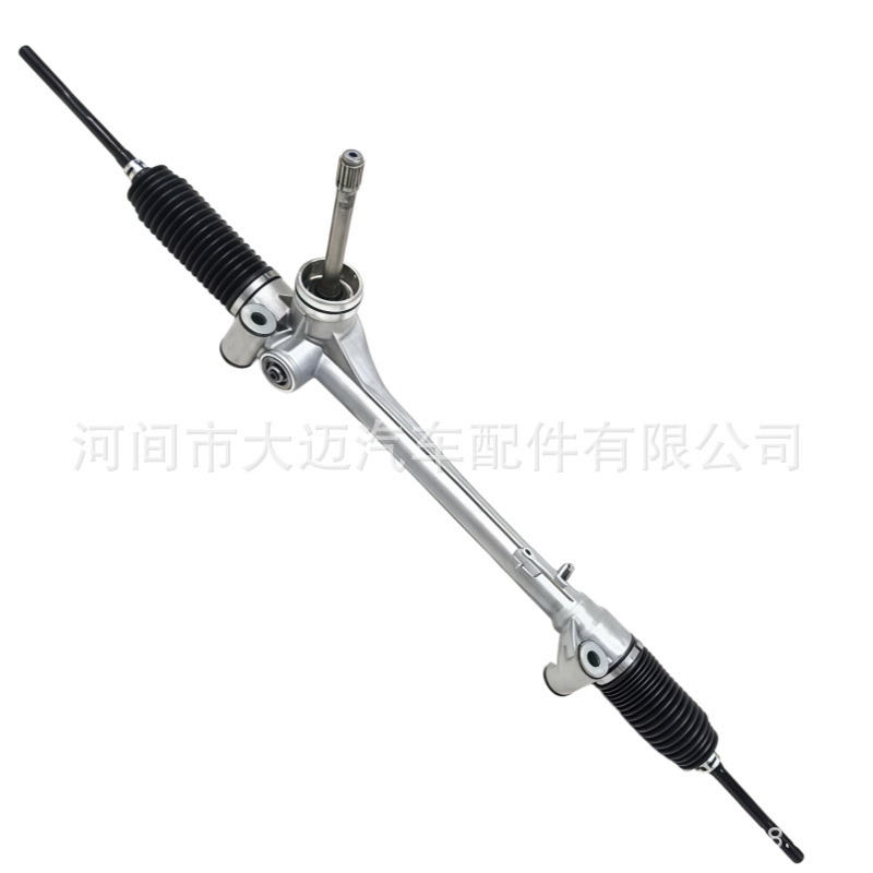 201000058AA/201000004AA/201000167AA, hydraulic steering gear is compatible with the first-generation Tiggo