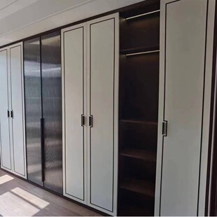 �S�ҹ������T�����T��ľ�T�Ƕ���P䓟o�p����һ�w⁽�肿��p���L