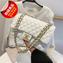 �羳�����¿�Ů�����l�W���r�Іμ�б����ٴ����朗l��