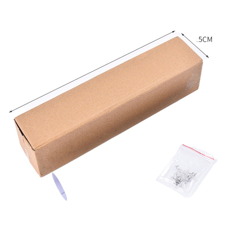 Sofá pasta protectora anti-gato rascarse transparente pegamento extraíble pasta suministros para mascotas juguetes para gatos con muebles de gato pasta de protección al por mayor