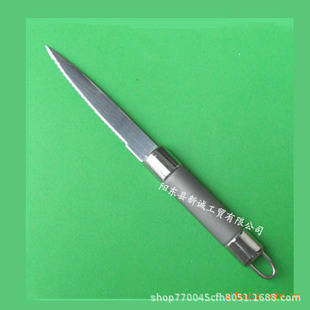 My Factory Specializes in Production Mirror Polished Steak Blade, Also Welcome Customers to Samples