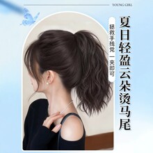 �x��ٰlץ�A녶��Rβ��Ȼ�������l�Rβ�����p�Ӹ��Rβ�S�����l