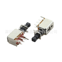 ��Ҽ�N��ֱ�I�_�P PS-22F43-NL �p�����_2ֻ�̶��_���i������