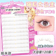 ��¹؈ϵ�������۽�ë��Ȼ���zˮ�o������������2025�¿�