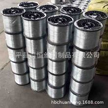 ���a�A����\�S�zȫ�Ԅ������C䓽���\�z�C����̼䓈A����\�S�z