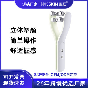 �𵾶๦�����݃xĘ����Ħ�L݆ʽ�°����w������Ę�x����Ӱ�Ħ